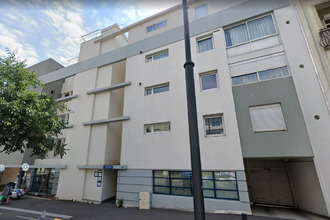 location localcommercial perpignan 66000