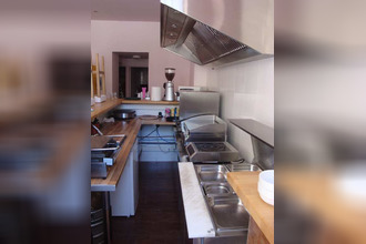 location localcommercial perpignan 66000