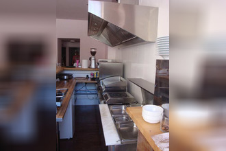 location localcommercial perpignan 66000