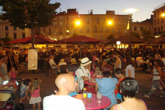 location localcommercial perpignan 66000