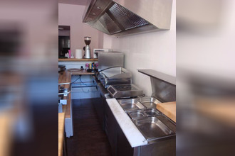 location localcommercial perpignan 66000