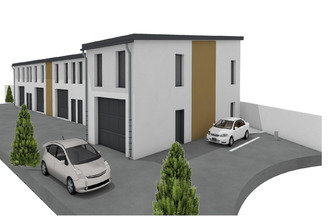 location localcommercial perpignan 66000