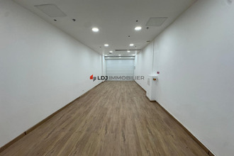 location localcommercial perpignan 66000