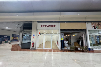 location localcommercial perpignan 66000