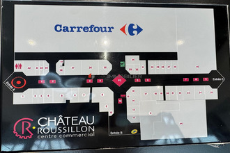 location localcommercial perpignan 66000