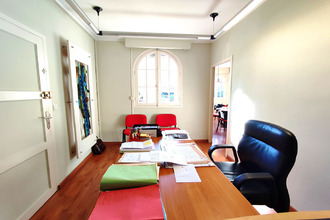 location localcommercial perpignan 66000