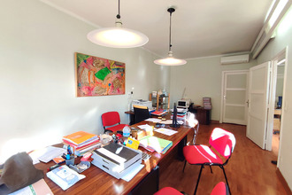 location localcommercial perpignan 66000