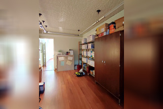 location localcommercial perpignan 66000