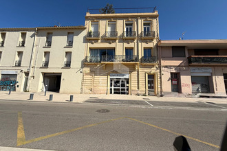 location localcommercial perpignan 66000