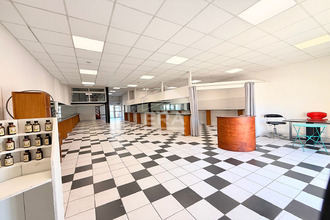 location localcommercial perpignan 66000