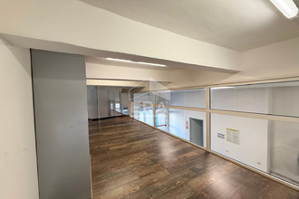 location localcommercial perpignan 66000