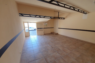 location localcommercial perpignan 66000