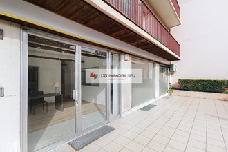 location localcommercial perpignan 66000