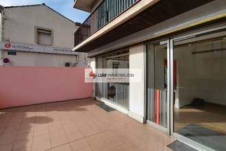 location localcommercial perpignan 66000