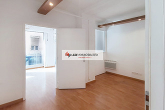 location localcommercial perpignan 66000