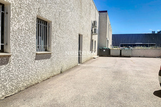 location localcommercial perpignan 66000