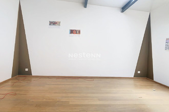 location localcommercial perpignan 66000