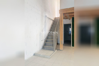 location localcommercial perpignan 66000