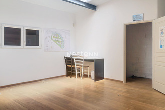 location localcommercial perpignan 66000