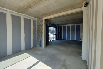 location localcommercial perpignan 66000