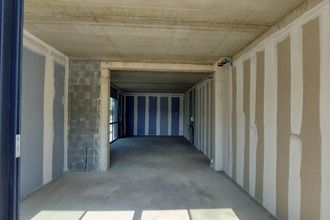 location localcommercial perpignan 66000