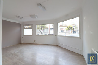 location localcommercial perpignan 66000