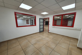 location localcommercial perpignan 66000