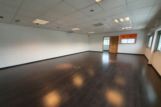 location localcommercial perpignan 66000