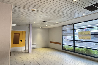 location localcommercial perpignan 66000