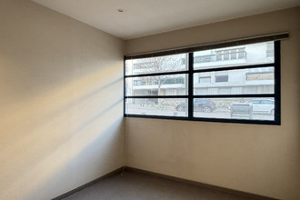 location localcommercial perpignan 66000