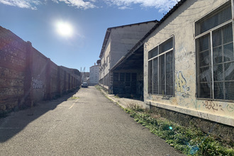 location localcommercial perpignan 66000