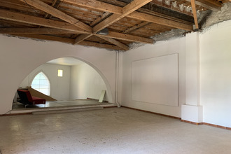 location localcommercial perpignan 66000