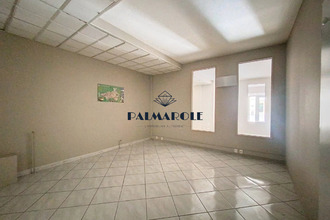 location localcommercial perpignan 66000