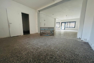 location localcommercial perpignan 66000
