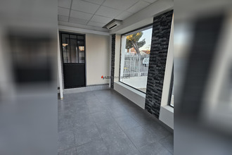location localcommercial perpignan 66000