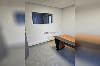 location localcommercial perpignan 66000