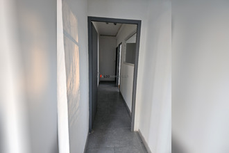 location localcommercial perpignan 66000