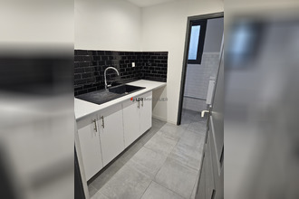 location localcommercial perpignan 66000