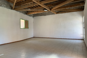 location localcommercial perpignan 66000