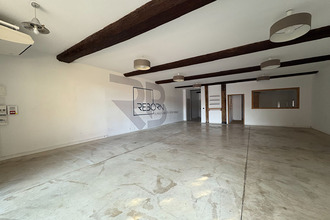location localcommercial perpignan 66000