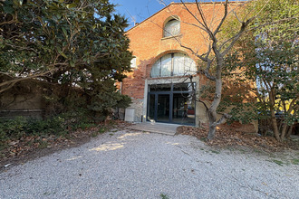 location localcommercial perpignan 66000