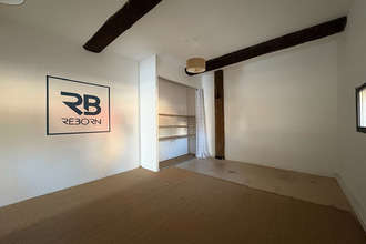 location localcommercial perpignan 66000