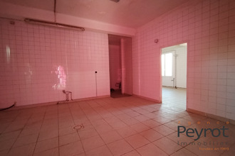 location localcommercial perpignan 66000