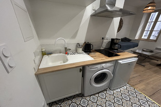 location localcommercial perpignan 66000