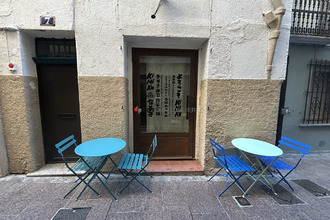 location localcommercial perpignan 66000