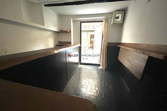 location localcommercial perpignan 66000