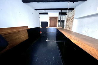 location localcommercial perpignan 66000