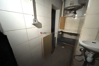 location localcommercial perpignan 66000