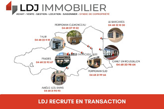 location localcommercial perpignan 66000