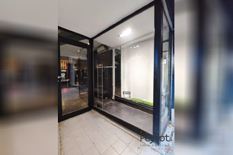 location localcommercial perpignan 66000